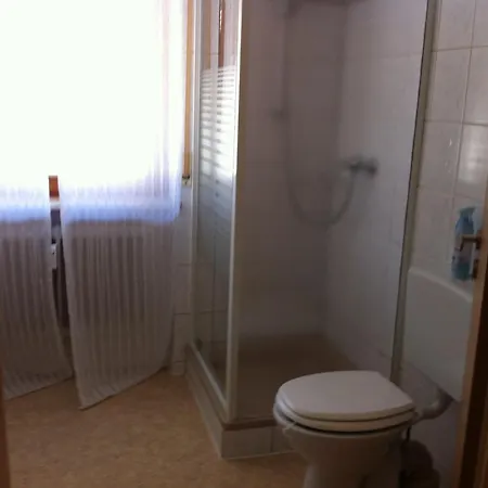 A & J Ferienwohnung Hirsch Rust Room photo